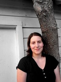 Katelyn Prendergast profile picture