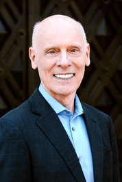 Hugh Ross profile picture