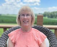 Linda Hoover