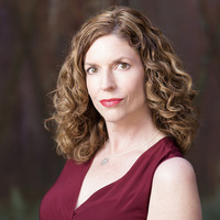 J. Dianne Dotson profile picture