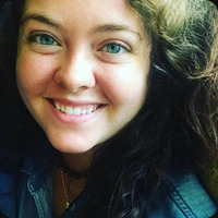 L.J.K. Oliva profile picture