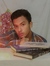 Naeem Hossain