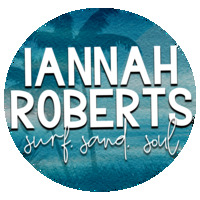 Iannah Roberts profile picture