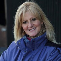Janette Clennett