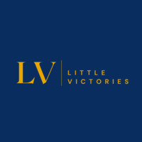 Little Victories