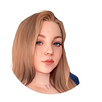 Heatherr