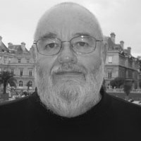 J. Arch Getty profile picture