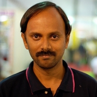 Marudhan