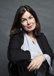 Ewa Winnicka profile picture