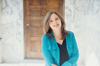 Sherri Wilson Johnson profile picture