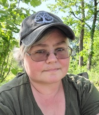 R. Lee Fryar profile picture