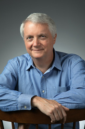 Dan Klasing profile picture