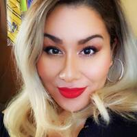 Laura Jay Erickson profile picture