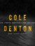 Cole Denton