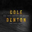 Cole Denton