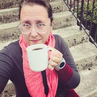 Anna Elisabeth Howard profile picture