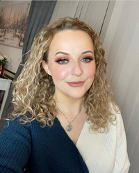 Jodie Angell