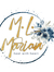 M.L. Marian