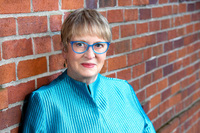 Louise Carnachan profile picture