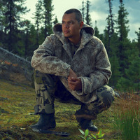 Juan Pablo Quiñonez profile picture