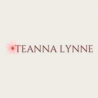 Teanna Lynne profile picture