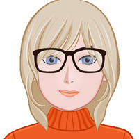 Kelli Heitstuman-Tomko