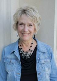 M. Weidenbenner profile picture