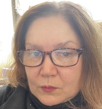 Ellen J. Green profile picture