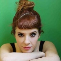 Anna Dalton profile picture