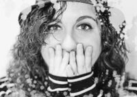 Mercè Homar Mas profile picture