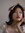 Rose Zhang