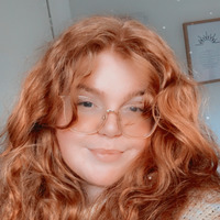 Jasmine B. Cenci