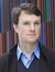 Tobias Hürter Tobias Hürter