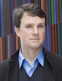 Tobias Hürter profile picture