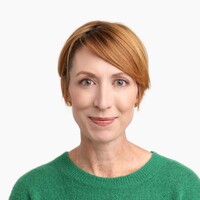 Sharon  Schneider