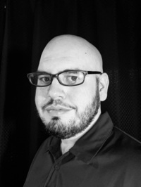 Percival Constantine profile picture