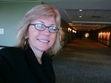Susan Smith Nash