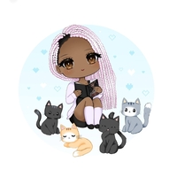 Skyler Snow profile picture