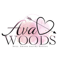 Ava Woods