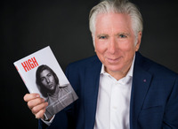 Leonard Buschel