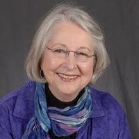 Elizabeth H.  Cottrell