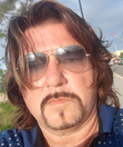 Matthias Drawe