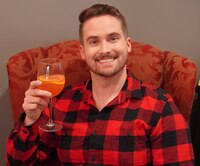 Max      Miller profile picture