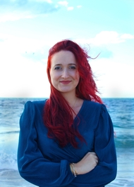 Λία Αραμπατζή