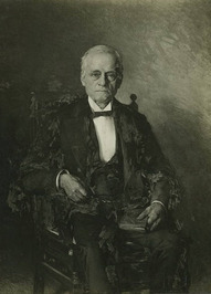 Enoch Pratt Free Library