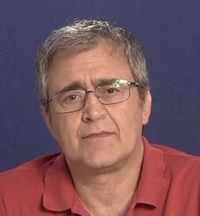 Massimo Mazzucco