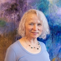 Suki Wessling profile picture