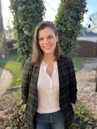 Jen St. Jude profile picture