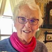 Sarah Shoemaker profile picture
