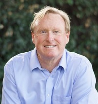 Jeffrey S. McLain